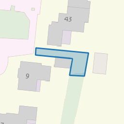 Perceel CTC00-B-11599