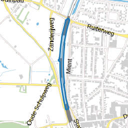 Perceel CTC00-B-11608