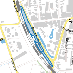 Perceel CTC00-B-11614