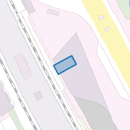 Perceel CTC00-B-11616