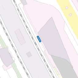 Perceel CTC00-B-11617