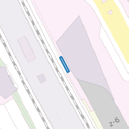 Perceel CTC00-B-11618