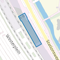 Perceel CTC00-B-11619