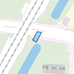 Perceel CTC00-B-11621