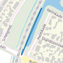 Perceel CTC00-B-11622