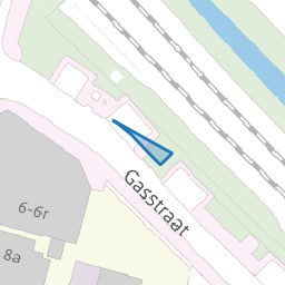 Perceel CTC00-B-11627