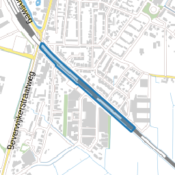Perceel CTC00-B-11630