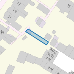 Perceel CTC00-B-11633