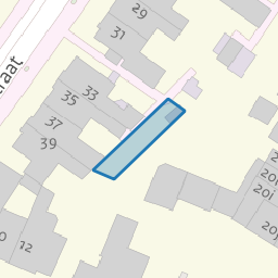 Perceel CTC00-B-11634