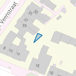 Perceel CTC00-B-11635