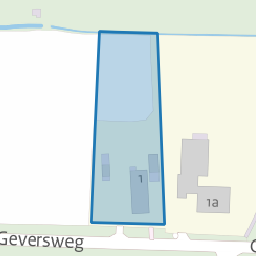 Perceel CTC00-B-11636