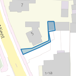 Perceel CTC00-B-11638