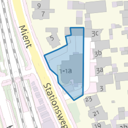 Perceel CTC00-B-11639