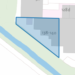Perceel CTC00-B-11641