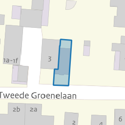 Perceel CTC00-B-11643