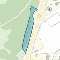 Perceel CTC00-B-11646