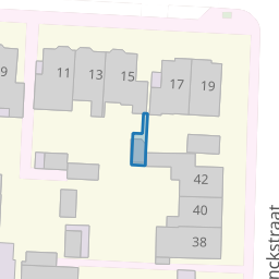 Perceel CTC00-B-11648