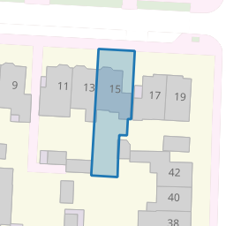 Perceel CTC00-B-11649