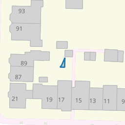 Perceel CTC00-B-11651