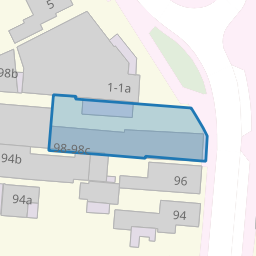 Perceel CTC00-B-11656