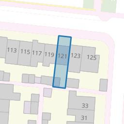 Perceel CTC00-B-11659