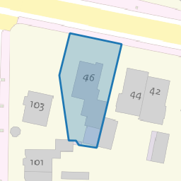 Perceel CTC00-B-11660