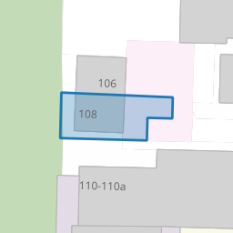 Perceel CTC00-B-11663