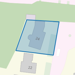 Perceel CTC00-B-11667