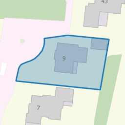 Perceel CTC00-B-11671