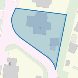 Perceel CTC00-B-11675