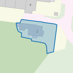 Perceel CTC00-B-11678