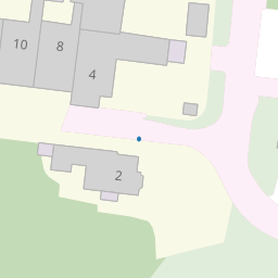 Perceel CTC00-B-11679