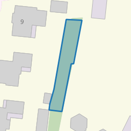 Perceel CTC00-B-11689