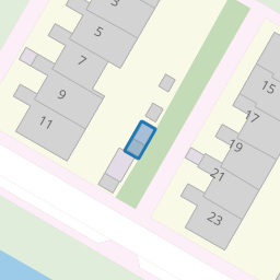 Perceel CTC00-B-11702