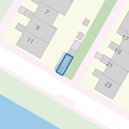 Perceel CTC00-B-11703