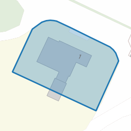 Perceel CTC00-B-11725