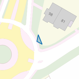 Perceel CTC00-B-11735