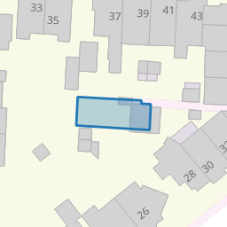 Perceel CTC00-B-11738