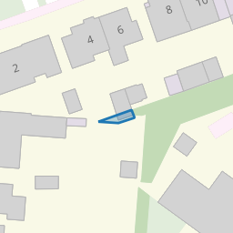 Perceel CTC00-B-11743