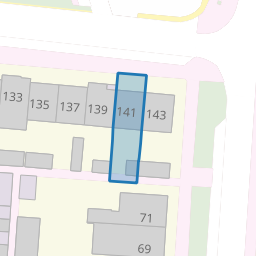 Perceel CTC00-B-11748