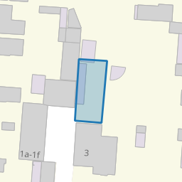 Perceel CTC00-B-11749