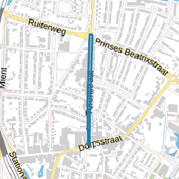 Perceel CTC00-B-11753