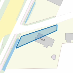 Perceel CTC00-B-11754