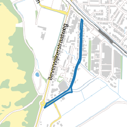 Perceel CTC00-B-11756