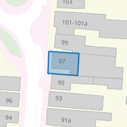 Perceel CTC00-B-11757