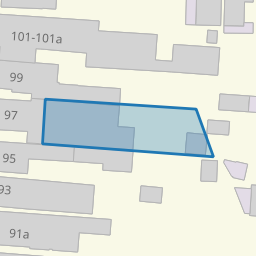 Perceel CTC00-B-11758