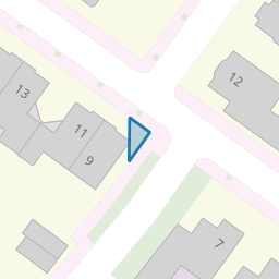 Perceel CTC00-B-11759