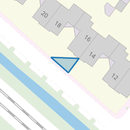 Perceel CTC00-B-11763