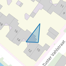 Perceel CTC00-B-11769