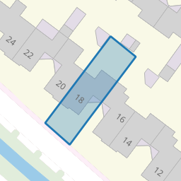 Perceel CTC00-B-11772